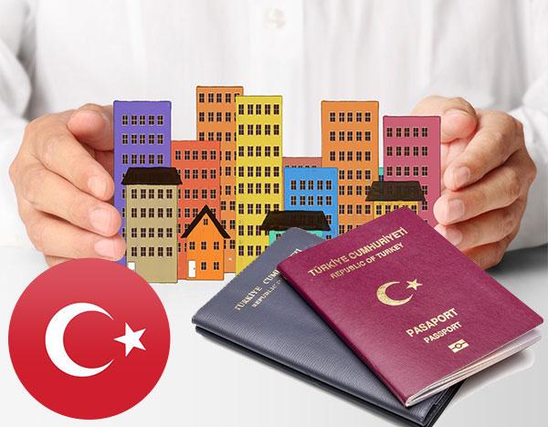 Invest Consultıng